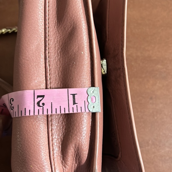 TORY BURCH CROSS BODY BAG - Picture 8 of 16